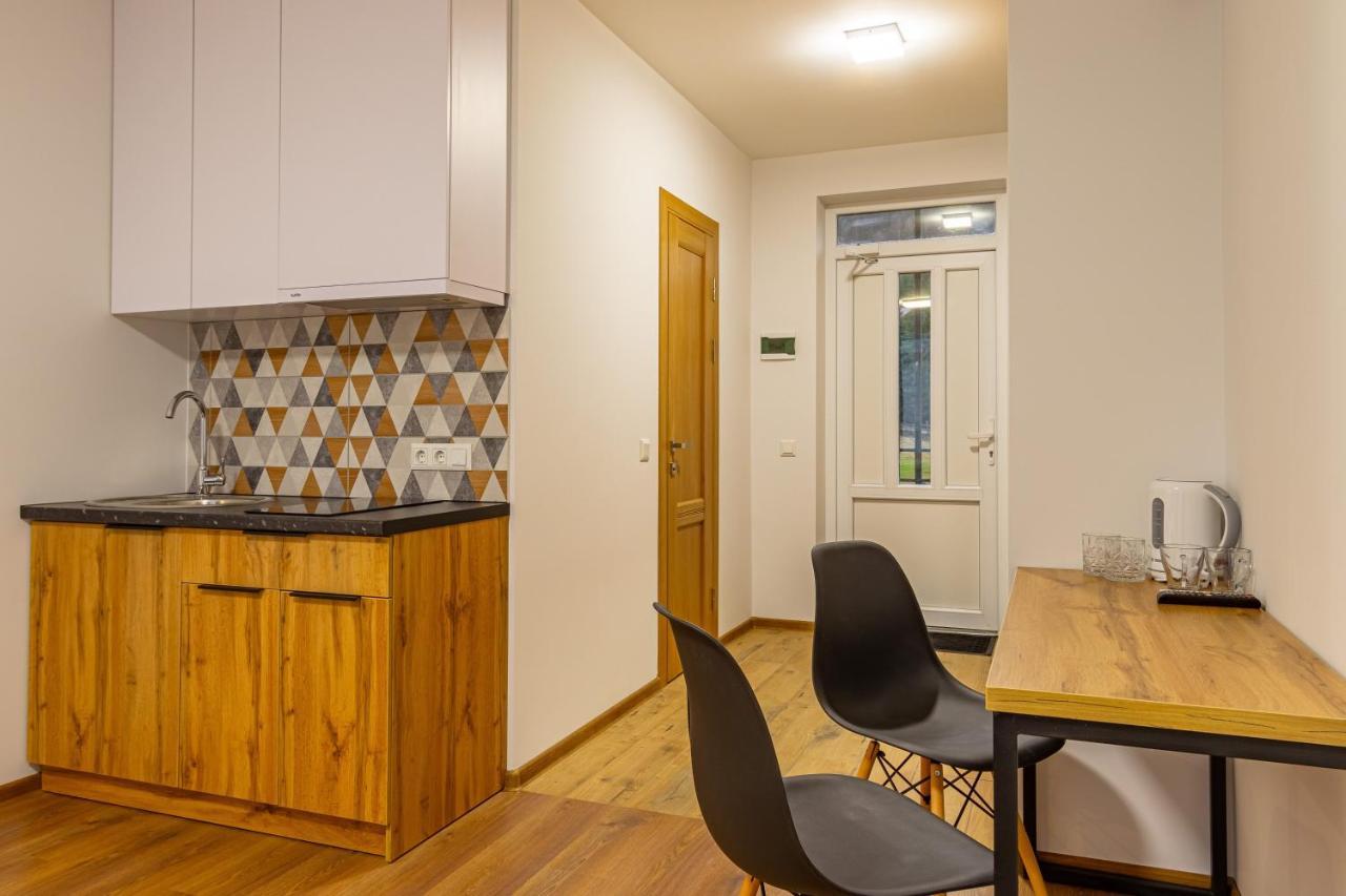 Garda - Breakfast Included In The Price Restaurant Free Parking Mountain View Kitchen In The Separate Entrance *